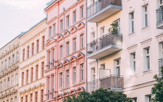 Cálculo plusvalía en Madrid: Cómo y cuánto se paga