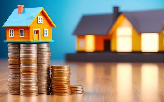 home, house, mortgage, money, property, loan, investment, rent, insurance, finance, tax, residential, buy, estate, real, sale, payment, realtor, ai generated, mortgage, mortgage, mortgage, mortgage, mortgage, investment, investment