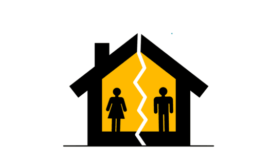 divorce, separation, property, couple, broken, silhouette, house, family, crisis, marriage, husband, icon, legal, home, problem, breakup, conflict, relationship, agreement, split, divide, procedure, decision, divorce, divorce, divorce, divorce, divorce, breakup