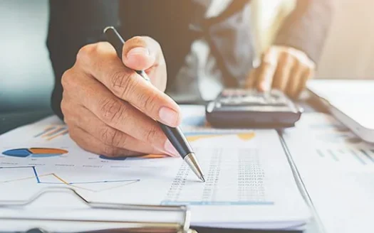 Calcula el IBI de tu propiedad en Barcelona