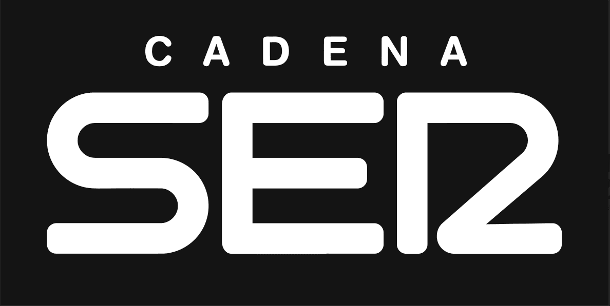 Image Pasted 2025-15-09 at 13.28.23