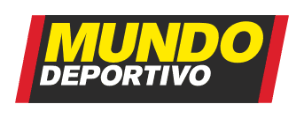 LOGO-Mundodeportivo
