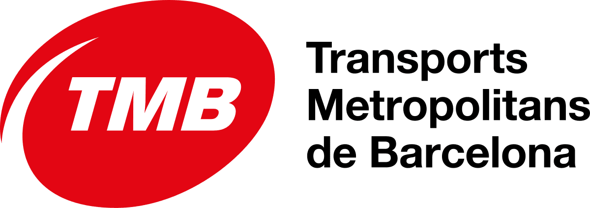 Logo-TMB.svg