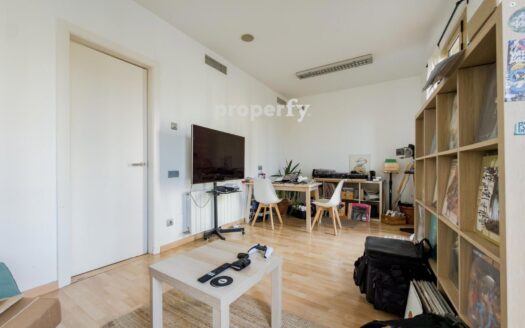 Piso de 3 habitaciones en Gracia, Barcelona